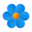 yani-flowers.ru